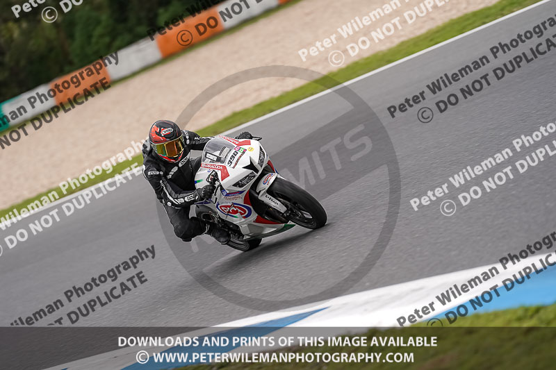 estoril;event digital images;motorbikes;no limits;peter wileman photography;portugal;trackday;trackday digital images